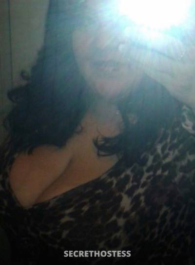 46Yrs Old Escort 157CM Tall Santa Ana CA Image - 3