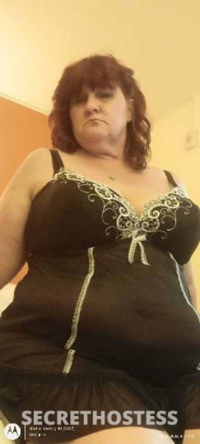 53Yrs Old Escort Sacramento CA Image - 3