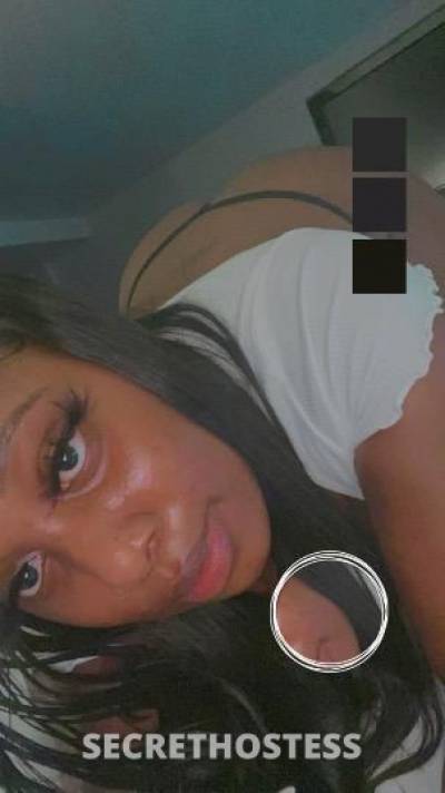 Ashley Nicole 26Yrs Old Escort Oakland CA Image - 3