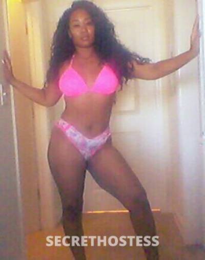 Brooke 25Yrs Old Escort Wilmington DE Image - 1