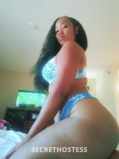 Brooke 25Yrs Old Escort Wilmington DE Image - 3