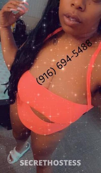 Dallas 26Yrs Old Escort Concord CA Image - 0