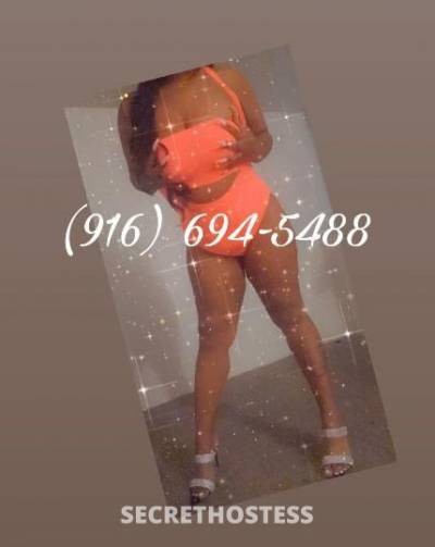 Dallas 26Yrs Old Escort Concord CA Image - 3