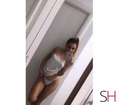 Emma 19Yrs Old Escort Bromley Image - 0