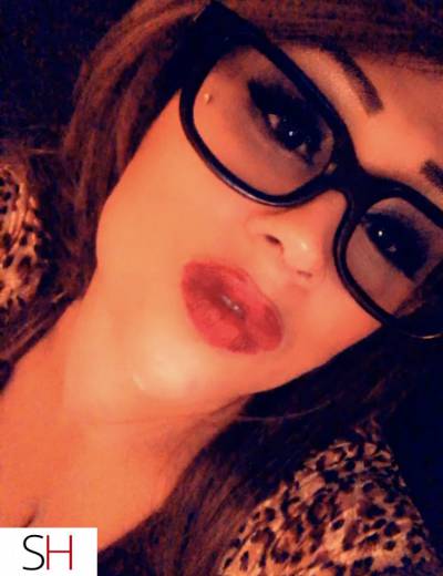 0 year old Escort in Winnipeg Elm wood Incall/Late Night Outcall/Quick Easy CarCalls