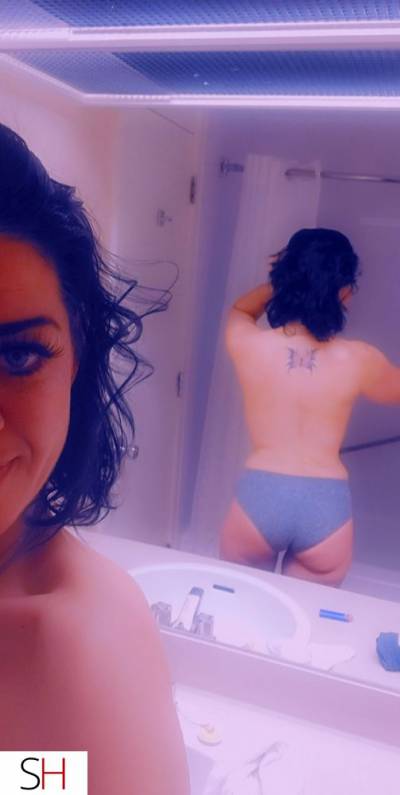 38Yrs Old Escort Winnipeg Image - 1