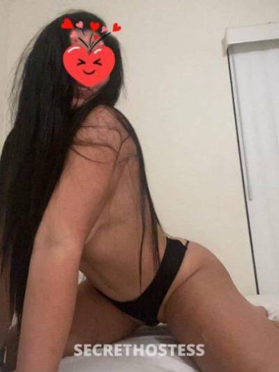 Katy 25Yrs Old Escort Wilmington DE Image - 3