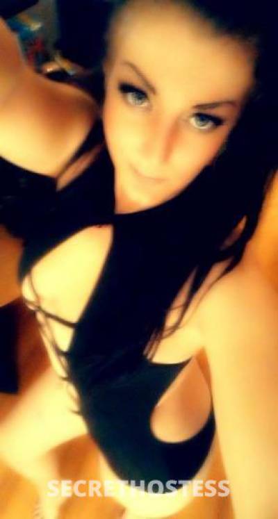 Lexi 29Yrs Old Escort Palm Springs CA Image - 1