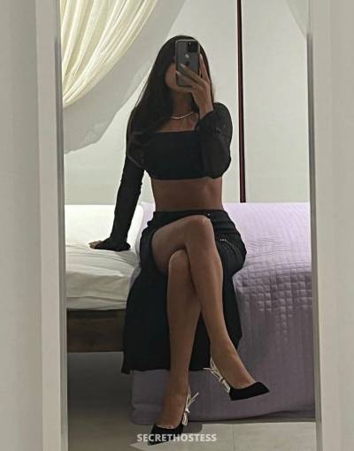 Lucy 25Yrs Old Escort 167CM Tall Abbotsford Image - 9