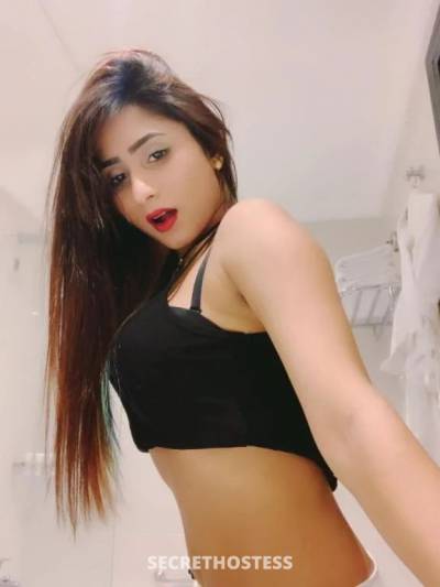 Maya 23Yrs Old Escort 167CM Tall Geelong Image - 4