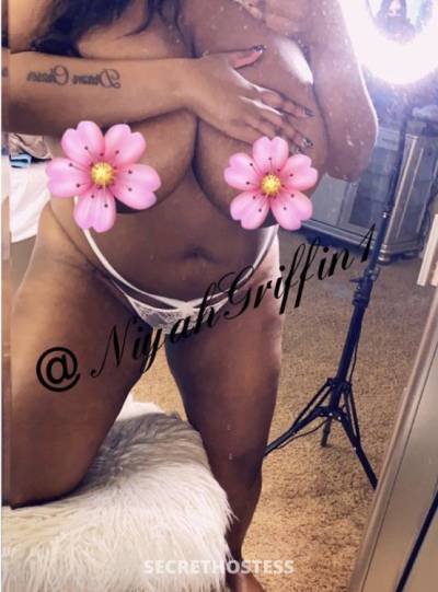 Niyah 25Yrs Old Escort 165CM Tall San Ramon CA Image - 4