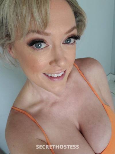 Sofia 32Yrs Old Escort Kelowna Image - 3