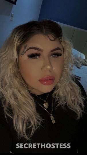 Sophie 23Yrs Old Escort Concord CA Image - 1