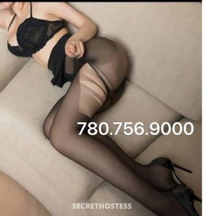 22 Year Old Asian Escort Edmonton - Image 2