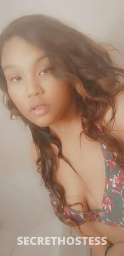 19Yrs Old Escort Modesto CA Image - 0