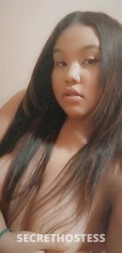 19Yrs Old Escort Oakland CA Image - 1