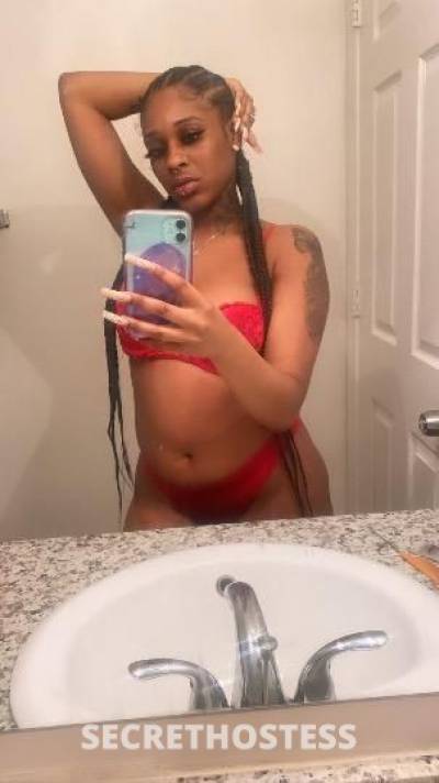 19Yrs Old Escort Sacramento CA Image - 2