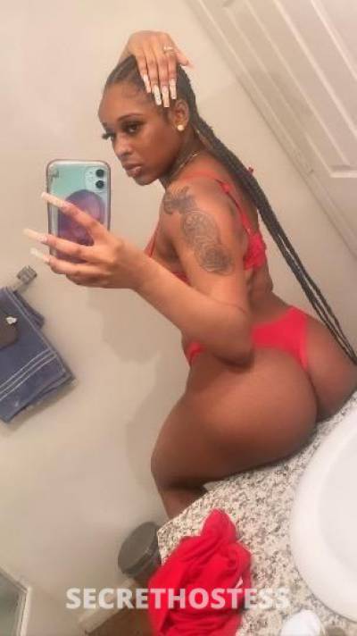 19Yrs Old Escort Sacramento CA Image - 3