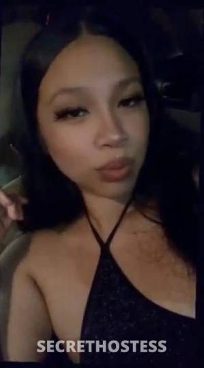 20Yrs Old Escort Phoenix AZ Image - 2