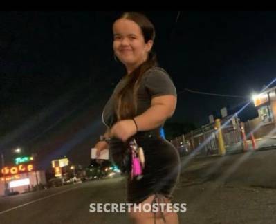 20Yrs Old Escort Phoenix AZ Image - 3