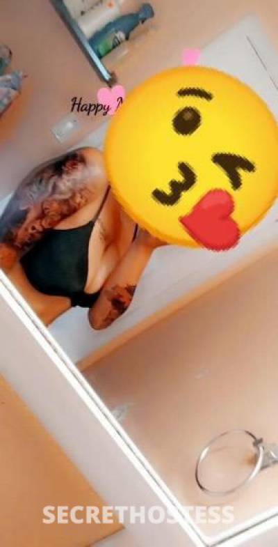 20Yrs Old Escort Oakland CA Image - 1