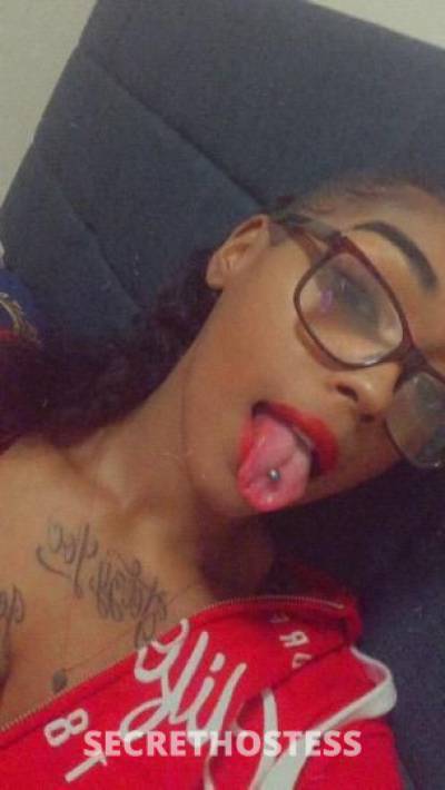 20Yrs Old Escort Oakland CA Image - 2