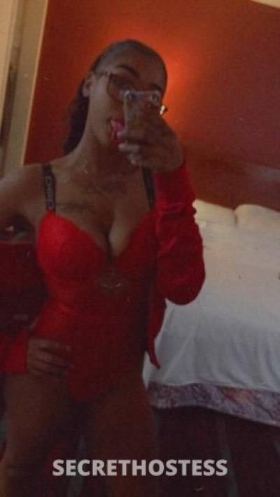 20Yrs Old Escort Oakland CA Image - 3