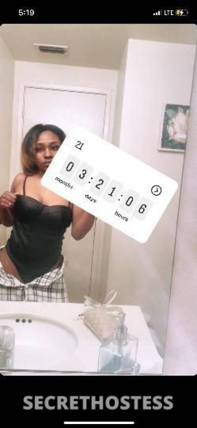 20Yrs Old Escort Sacramento CA Image - 1