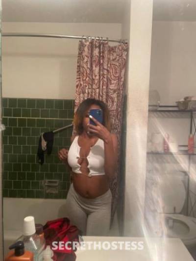 20Yrs Old Escort Sacramento CA Image - 3