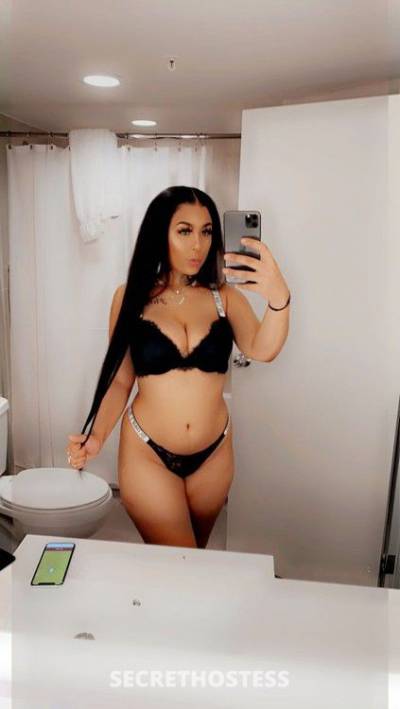 21 year old Escort in Los Angeles CA Incall hawthorne