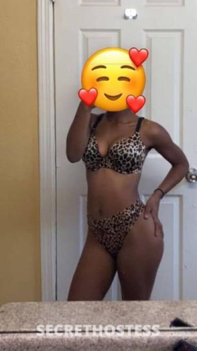 21Yrs Old Escort Modesto CA Image - 0