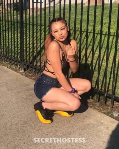 21Yrs Old Escort Oakland CA Image - 3