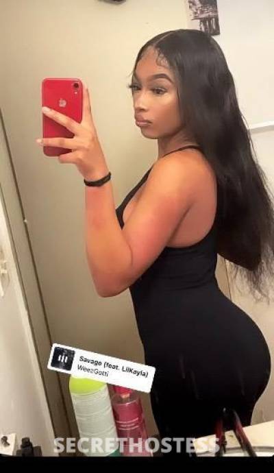 21Yrs Old Escort Oakland CA Image - 0