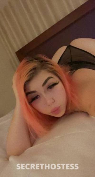 21Yrs Old Escort Reno NV Image - 2