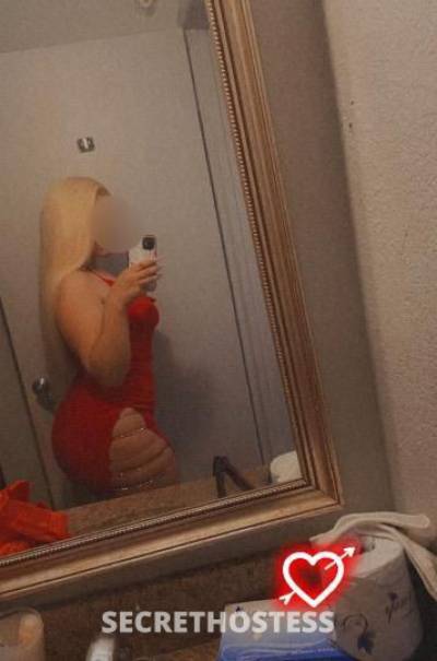 21Yrs Old Escort Sacramento CA Image - 3