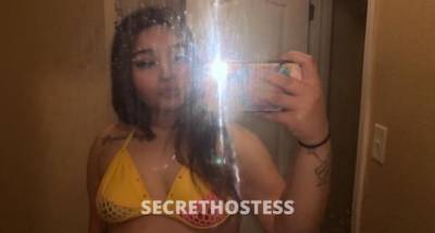 21Yrs Old Escort Sacramento CA Image - 2