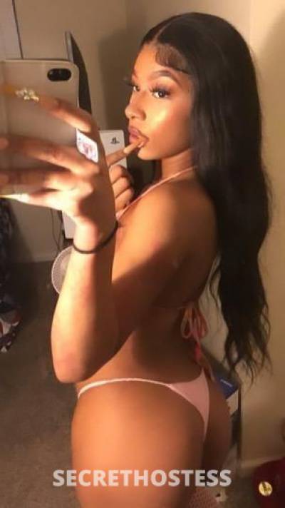 21Yrs Old Escort San Diego CA Image - 0