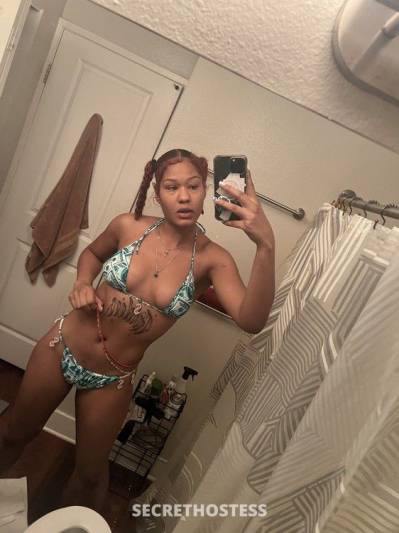 21Yrs Old Escort 177CM Tall Los Angeles CA Image - 2