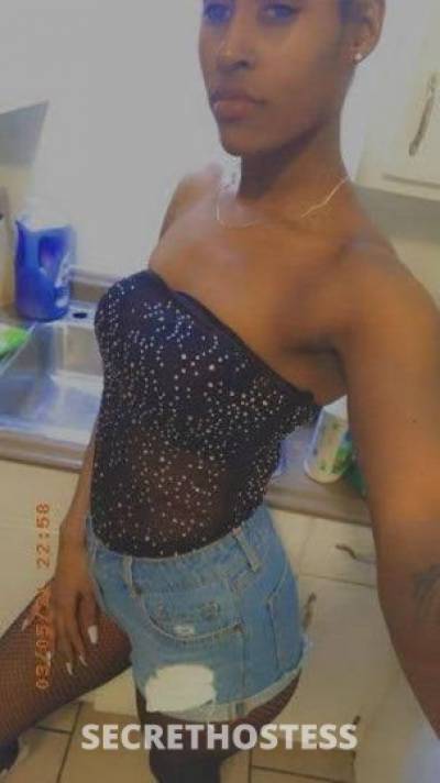 22Yrs Old Escort Oakland CA Image - 3