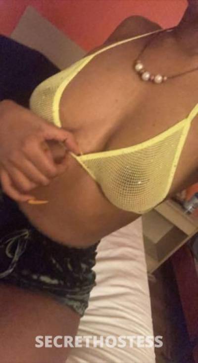 22Yrs Old Escort Oakland CA Image - 1