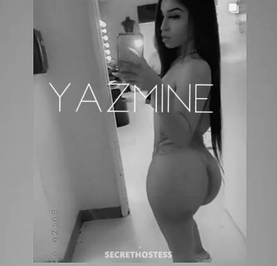 22 year old Hispanic Escort in Riverside CA Cum spoil yourself the right way with this Wett Exotic Treat