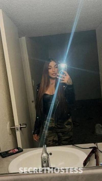 22Yrs Old Escort Modesto CA Image - 0