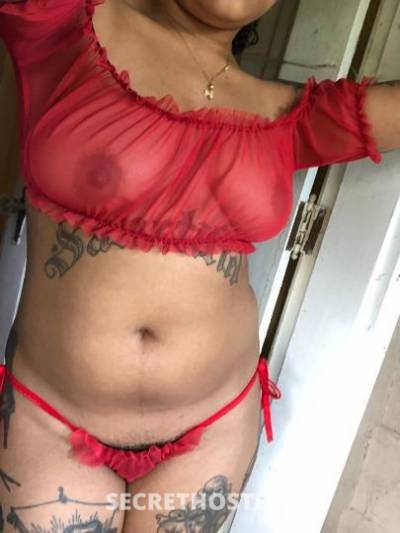 23Yrs Old Escort Modesto CA Image - 2