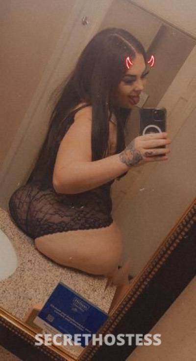 23Yrs Old Escort Modesto CA Image - 0