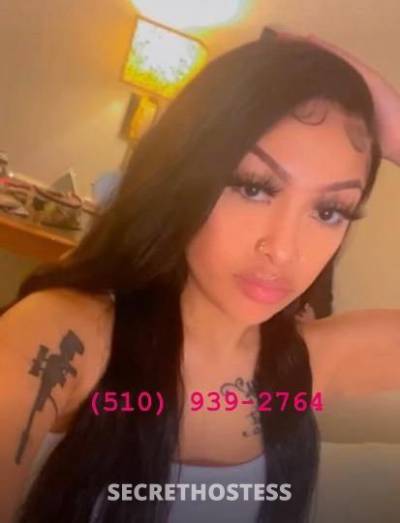 23Yrs Old Escort Oakland CA Image - 1