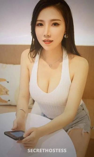 24 year old Asian Escort in Ashfield Perth I'm waiting for you