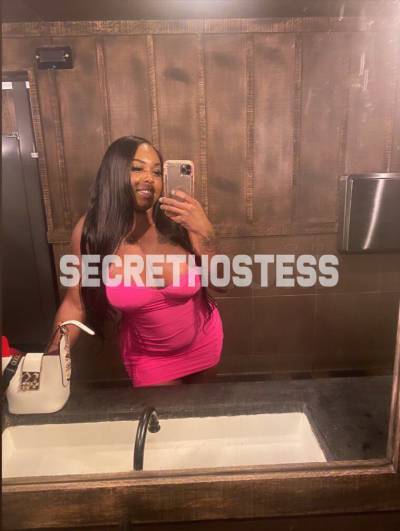 24Yrs Old Escort North Florida FL Image - 1