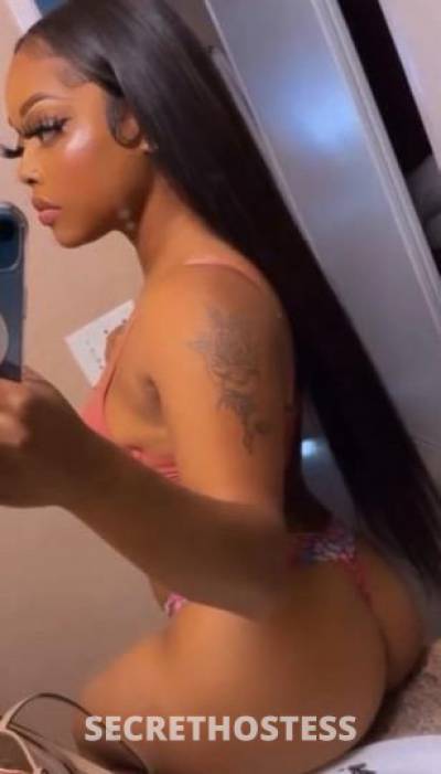 SEXY CALI Foreign FACETIME VERIFIED 5 Super SOAKER 24 year old Escort in Richmond VA