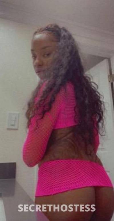 24Yrs Old Escort San Buenaventura CA Image - 2