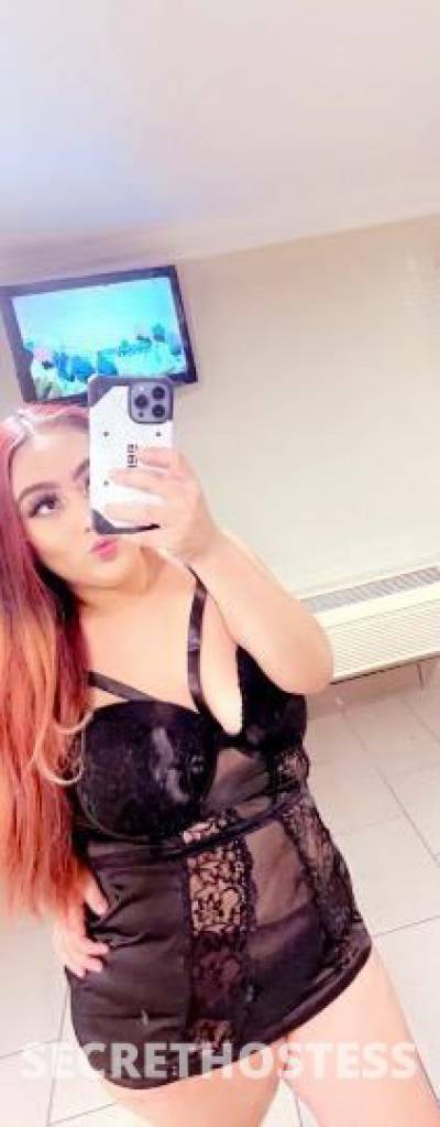 24Yrs Old Escort Oakland CA Image - 0